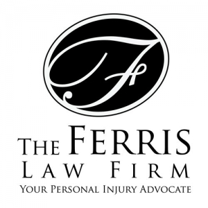 Denver The Ferris Law Firm