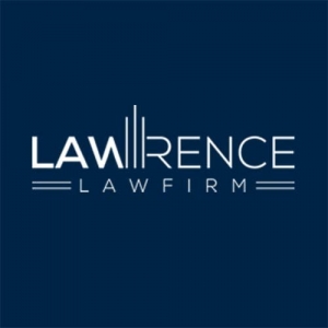 Photo of Lawrence Law Firm