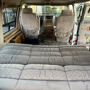 Denver Michaels Mobile Cleaning