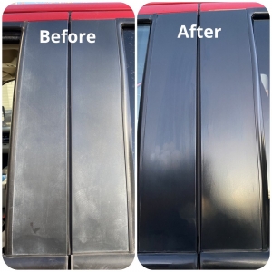 Photo of Liquid Auto Spa