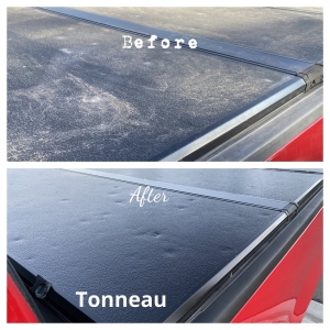 Photo of Liquid Auto Spa