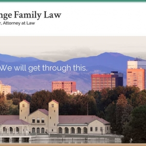 Photo of Front Range Family Law