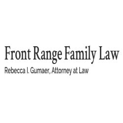 Photo of Front Range Family Law