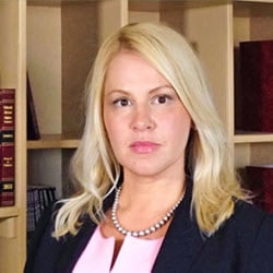 Photo of Front Range Family Law