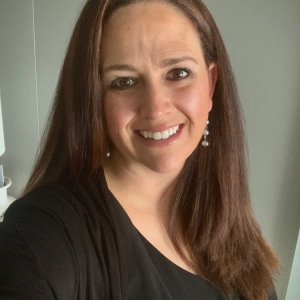 Photo of Cindy Dassinger - Metro Home Finders