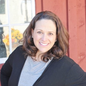 Photo of Cindy Dassinger - Metro Home Finders