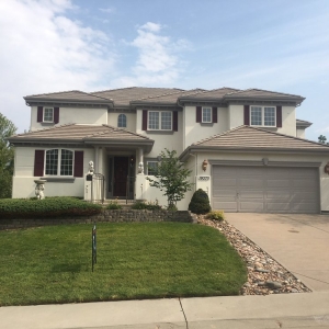 Photo of Cindy Dassinger - Metro Home Finders