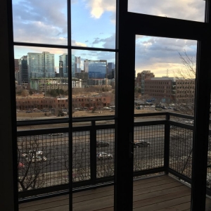 Photo of Colorado Lease Up