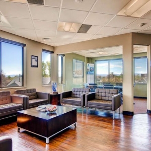 Photo of Pinnacle Real Estate Advisors
