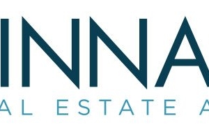 Photo of Pinnacle Real Estate Advisors