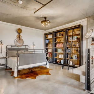 Photo of Russell Gellman - Realtor