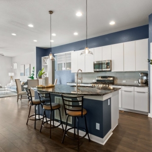 Photo of Russell Gellman - Realtor