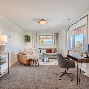 Photo of Russell Gellman - Realtor