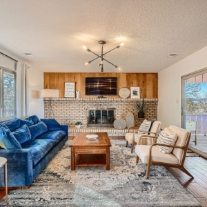 Photo of Russell Gellman - Realtor