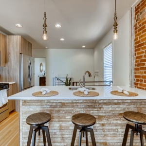 Photo of Russell Gellman - Realtor