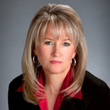 Photo of Capital Realty Group