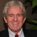 Photo of Capital Realty Group