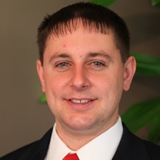 Photo of Capital Realty Group