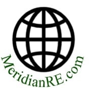 Photo of Meridian Commercial Real Estate