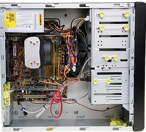 Photo of OCD Computer Repair