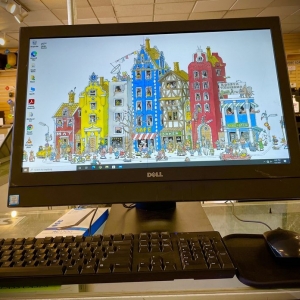 Photo of Action Computers Denver