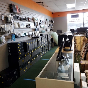 Photo of Like New PCs
