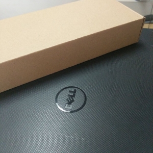 Photo of Like New PCs