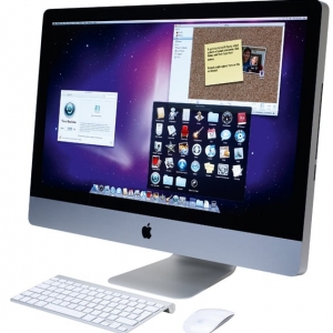 Photo of Like New PCs