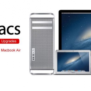 Photo of Like New PCs