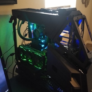 Photo of Mobile PC Repair