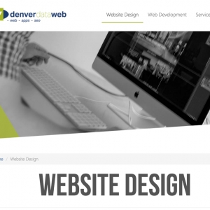 Photo of Denverdata Web