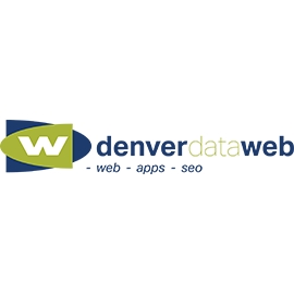 Photo of Denverdata Web