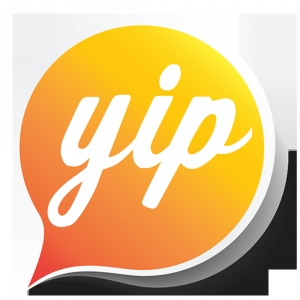Photo of YIP : Your Image Profits