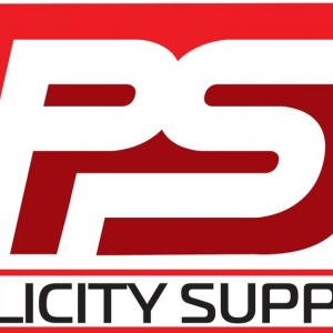 englewood Publicity Support