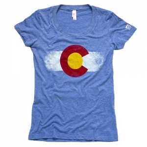 Photo of Denver Screen Print and Embroidery