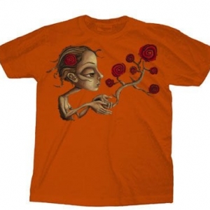 Photo of Denver Screen Print and Embroidery