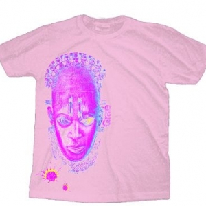 Photo of Denver Screen Print and Embroidery