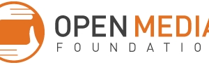 Photo of Open Media Foundation