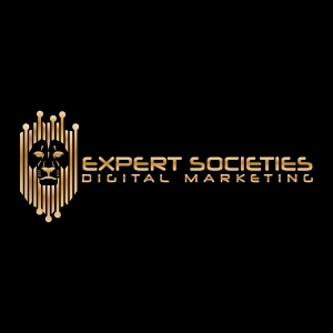 Photo of Expert Societies Digital Marketing