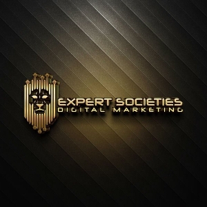 Photo of Expert Societies Digital Marketing