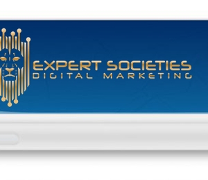Photo of Expert Societies Digital Marketing