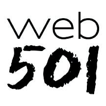 Denver web501
