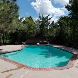 Photo of Pisces Pools