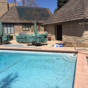 Photo of Pisces Pools