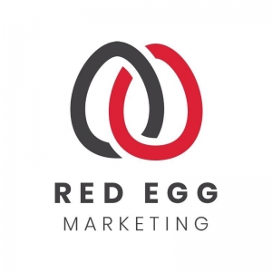 Photo of Red Egg Marketing