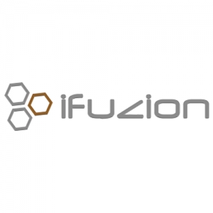 Photo of iFuzion