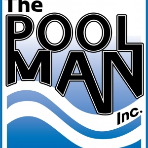 Englewood The Pool Man