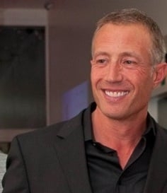 Photo of Hancock Realty
