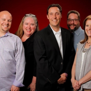 Photo of My Home Team - Keller Williams