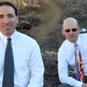 Photo of Leyendecker & Lemire LLC